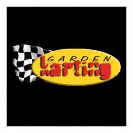 Garden Karting