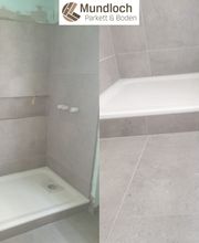 Mundloch Parkett & Boden Alfred Mundloch Bild 15