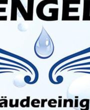 Engel Gebäudereinigung Bild 3