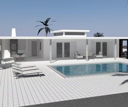 199272444-1-7moS6gH4dY1589886889808.jpeg