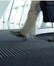 Häberlin GmbH Bild 7