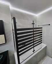 Hydrotech - Installation sanitaire Bild 3