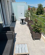 Schumacher Carrelage Bild 5