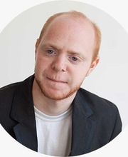 Text und Wert Bild 2