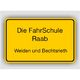 Die FahrSchule Raab GmbH