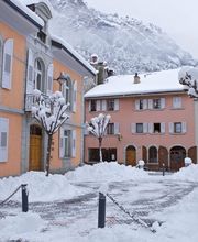 Administration communale Bild 6