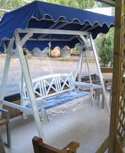 Viveiros Adoa, S.L. (Tameiga) imagen 8