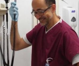VETERINARIO-QUIROS-LLEIDA.jpg