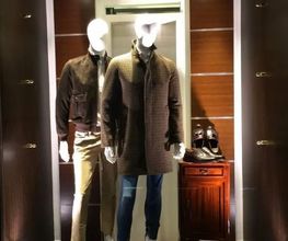 Gallery Cliente