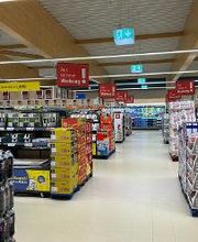 Lidl Bild 4