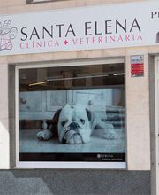 santa-elena-clinica-veterinaria-fachada-01.jpg