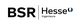 BSR | Hesse Ingenieure GmbH