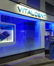 Clínica Dental Vitaldent imagen 1