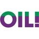 OIL! Tankstelle