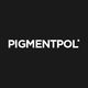 PIGMENTPOL Thüringen GmbH | Weimar