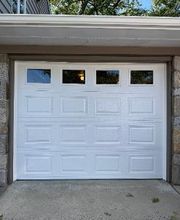 United Overhead Door image 20