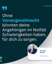 Warum sollte man niemals an der Erstellung von Vorsorgedokumenten sparen - Post 4.png