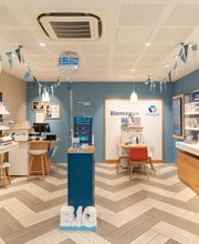 BOUYGUES TELECOM image 2