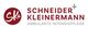 schneider-kleinermann-ambulante-intensivpflege-aachen-logo-60eedf9eb8057.jpg