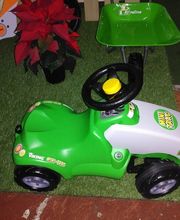 Forestal Vivariense S.L (STIHL) imagen 8