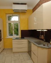 Ehrlich Küchenstudio Bild 4