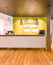 SalmUnikat Schmuck Uhren GmbH Bild 8