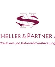 Scheller & Partner AG Bild 1