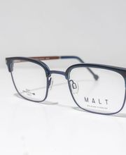 Barbry Optique image 3