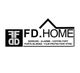 FD Home - Point Fort Fichet