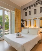 B&B HOTEL Treviso immagine 1