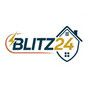 Blitz24-Haustechnik