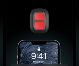 ADS Securite Sàrl Bild 6