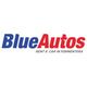 blueautos.jpg
