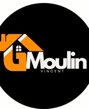 Moulin Vincent image 1