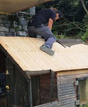 Pifferini | Sgomberi, Traslochi e Trasporti Bild 1