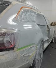 236423216-1-aXehoE6x1l1729858084108.jpeg