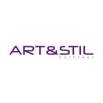 Art & Stil Coiffeur