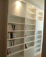 Debreux Agencement image 15