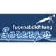 Rainer F. Sprenger