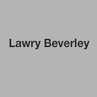 Lawry-Brune Beverley