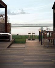 Baustoff Arena AG Bild 4