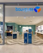 BOUYGUES TELECOM image 1