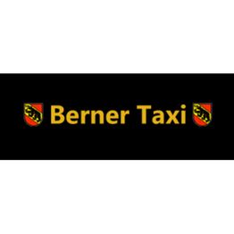 Berner Taxi