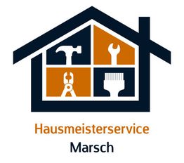 Hausmeisterservice Marsch