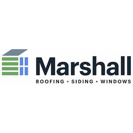 Marshall Building & Remodeling