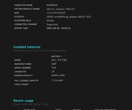 Simplytech image 1