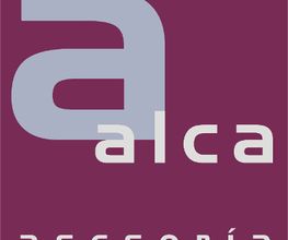 ALCA ASESORIA SLUP imagen 6