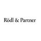 Rechtsanwälte Rödl & Partner GbR