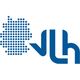 Vereinigte Lohnsteuerhilfe e.V. Elisabeth Kersten