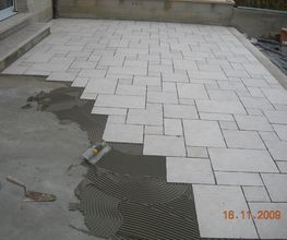 Les Maçons Lusitaniens image 5